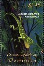 Colnect-3253-501-Jamaican-Giant-Anole-Anolis-garmani.jpg