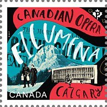 Colnect-3899-440-Canadian-Opera---Filumena.jpg