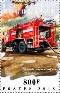 Colnect-4899-413-Russian-Fire-Truck-Kamaz.jpg