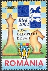 Colnect-758-111-Chess-Olympiad-35-2002-Bled-Slovenia.jpg