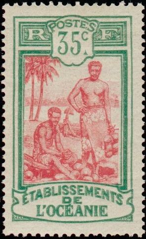 Colnect-864-892-Tahitians---Type-Lemasson.jpg