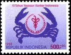 Colnect-939-210-Indonesian-Cancer-Foundation.jpg