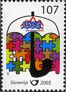 OSCE-Ministerial-Council-.jpg