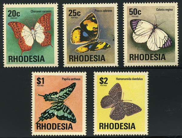 Skap-rhodesia_01_bfly.jpg