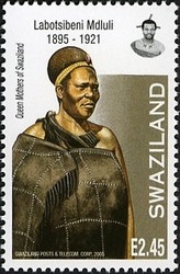 Colnect-1696-630-Labotsibeni-Mdluli-1895-1921.jpg