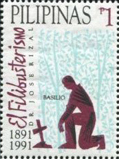 Colnect-2957-310-El-Filibusterismo-Centenary.jpg