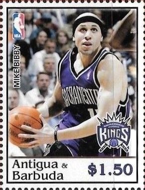 Colnect-3414-715-Mike-Bibby-Sacramento-Kings.jpg