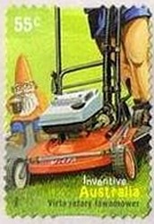 Colnect-1068-329-Victa-Rotary-Mower.jpg