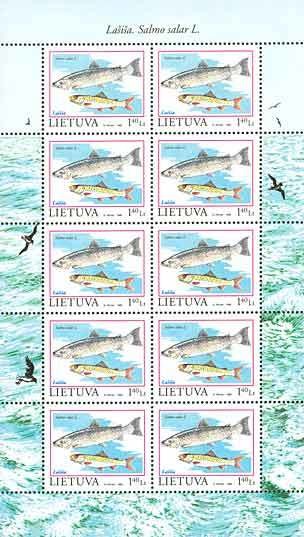 Colnect-1068-826-Atlantic-Salmon-Salmo-salar.jpg