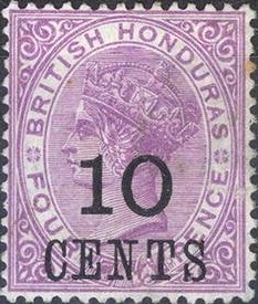 Colnect-1093-375-Queen-Victoria-with-new-values.jpg