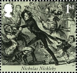 Colnect-1451-034-Nicholas-Nickleby.jpg