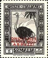 Colnect-1643-674-Ostrich-Struthio-camelus.jpg