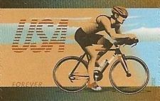 Colnect-1699-562-Bicycle-Road-Racer.jpg