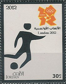 Colnect-1854-118-Olympic-Games-London-2012.jpg