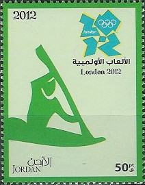 Colnect-1854-120-Olympic-Games-London-2012.jpg