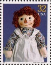 Colnect-200-824-Classic-DollsRaggedy-Ann.jpg