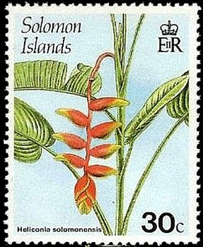 Colnect-2204-207-Heliconia-solomonensis.jpg