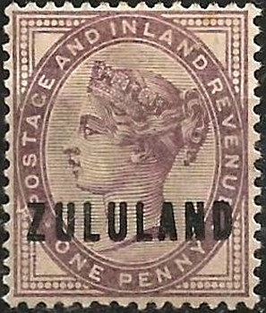 Colnect-2851-874-Queen-Victoria-UK-Overstamped.jpg