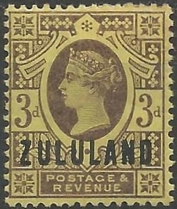 Colnect-2852-250-Queen-Victoria-UK-Overstamped.jpg