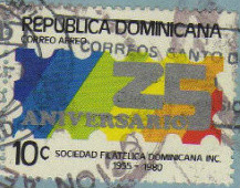 Colnect-3118-478-Dominican-philatelic-club.jpg