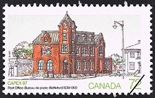 Colnect-422-250-Post-Office-Battleford-S0M-0E0.jpg