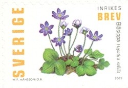 Colnect-546-148-Hepatica-Hepatica-nobilis.jpg