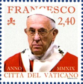 Colnect-5595-901-Pontificate-of-Pope-Francis.jpg