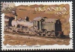 Colnect-6069-740-South-Africa-Railways-Baby-Garratt.jpg