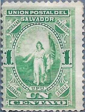 Colnect-6149-255-Allegorical-Figure-of-Salvador.jpg