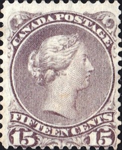 Colnect-672-520-Queen-Victoria---grey-violet.jpg