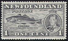 Colnect-920-020-Atlantic-Cod-Gadus-morrhua.jpg