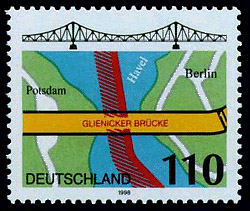 DPAG1998-GlienickerBruecke.jpg