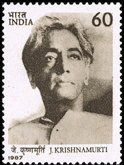 Colnect-2525-679-Jiddu-Krishnamurti.jpg