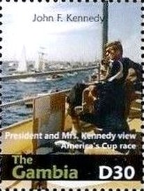 Colnect-3531-979-President-John-F-Kennedy.jpg