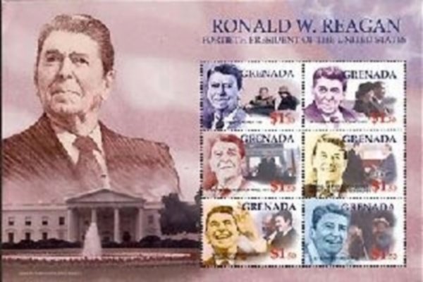 Colnect-4632-384-President-Ronald-Reagan.jpg