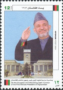 Colnect-543-754-President-Hamid-Karzai.jpg