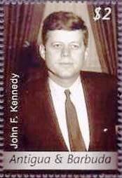 Colnect-5942-581-President-John-F-Kennedy.jpg