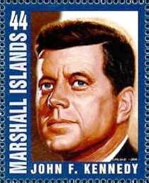 Colnect-6181-252-President-John-F-Kennedy.jpg