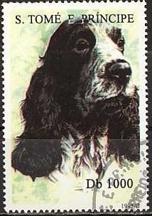 Colnect-1272-100-Cocker-Spaniel-Canis-lupus-familiaris.jpg