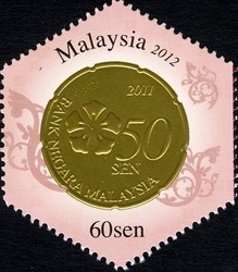 Colnect-1434-482-Second-Series-of-Malaysian-Currency.jpg