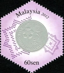 Colnect-1434-483-Second-Series-of-Malaysian-Currency.jpg