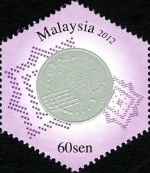 Colnect-1434-484-Second-Series-of-Malaysian-Currency.jpg