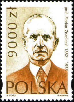 Colnect-1986-934-Florian-Znaniecki-1882-1958-Sociologist.jpg