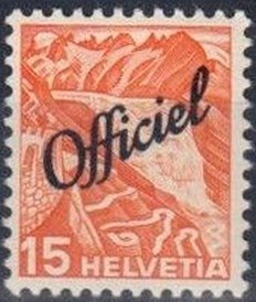 Colnect-3907-696-Rhone-Glacier-overprinted--Officiel-.jpg