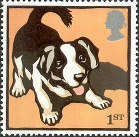 Colnect-449-099-Border-Collie-Canis-lupus-familiaris.jpg