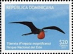 Colnect-3167-286-Magnificent-Frigatebird-Fregata-magnificens.jpg