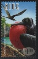 Colnect-4711-740-Great-frigatebird-Fregata-minor.jpg