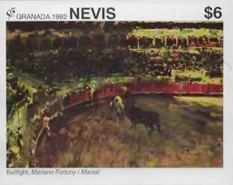 Colnect-5134-173-Bullfight-Fortuny-i-Marsal.jpg