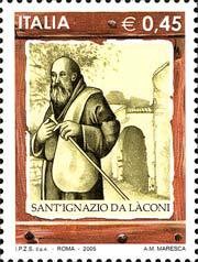 Colnect-531-772-St-Ignatius-of-Laconi.jpg