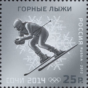 Colnect-1300-902-Alpine-Skiing-Winter-Olympic-Sport.jpg